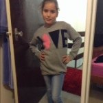 Instagram Profilbild von amiinnaaa_