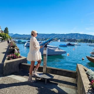 Instagram Profilbild von jecka89526