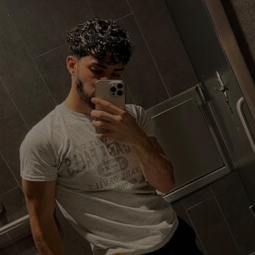 Instagram Profilbild von ecf.moe