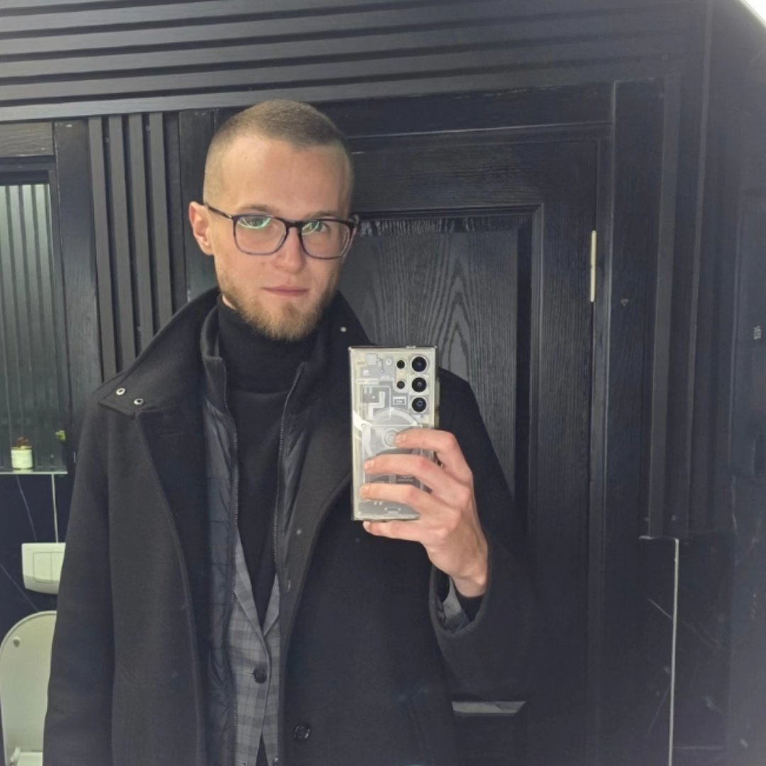 Instagram Profilbild von xemh_