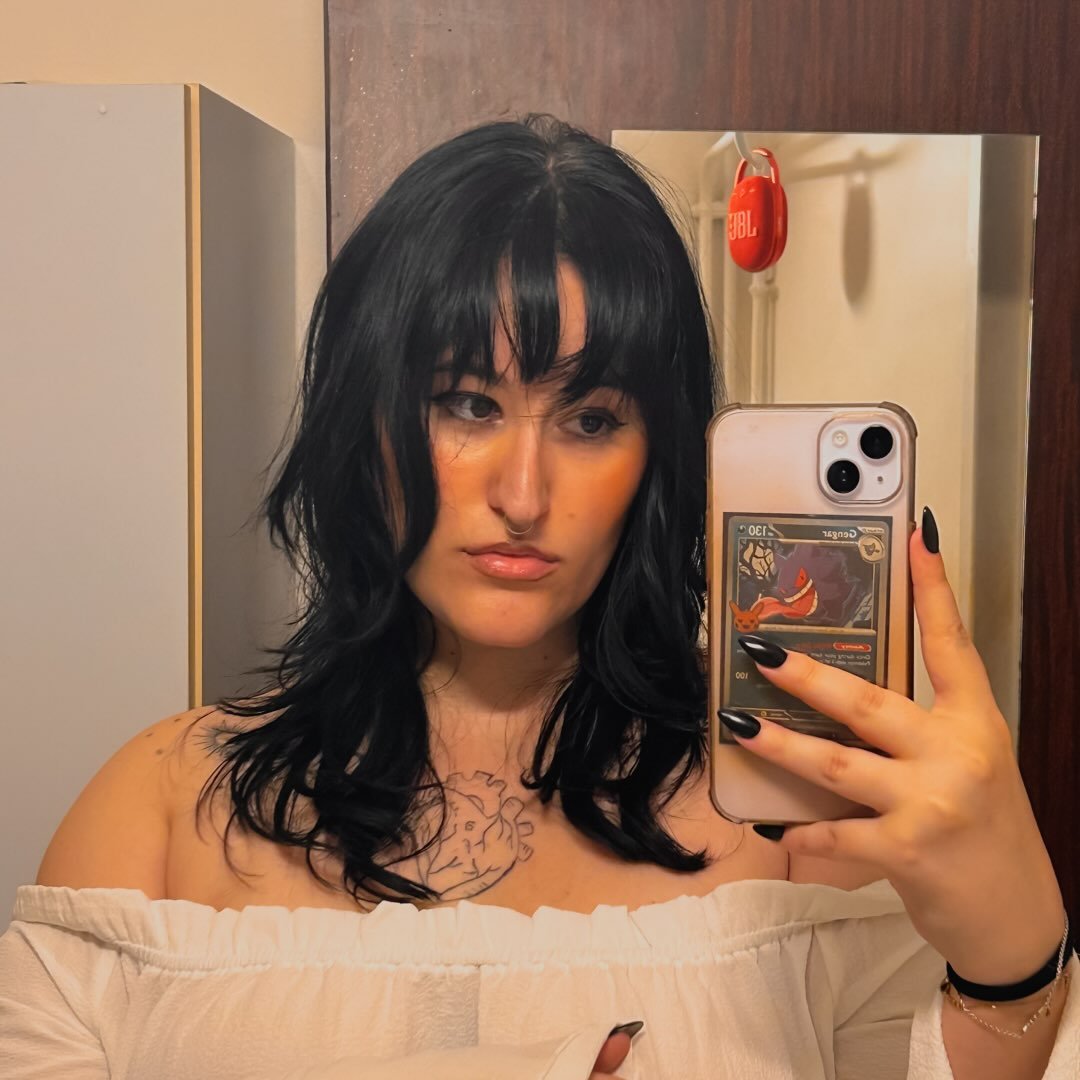 Instagram Profilbild von imlunea_