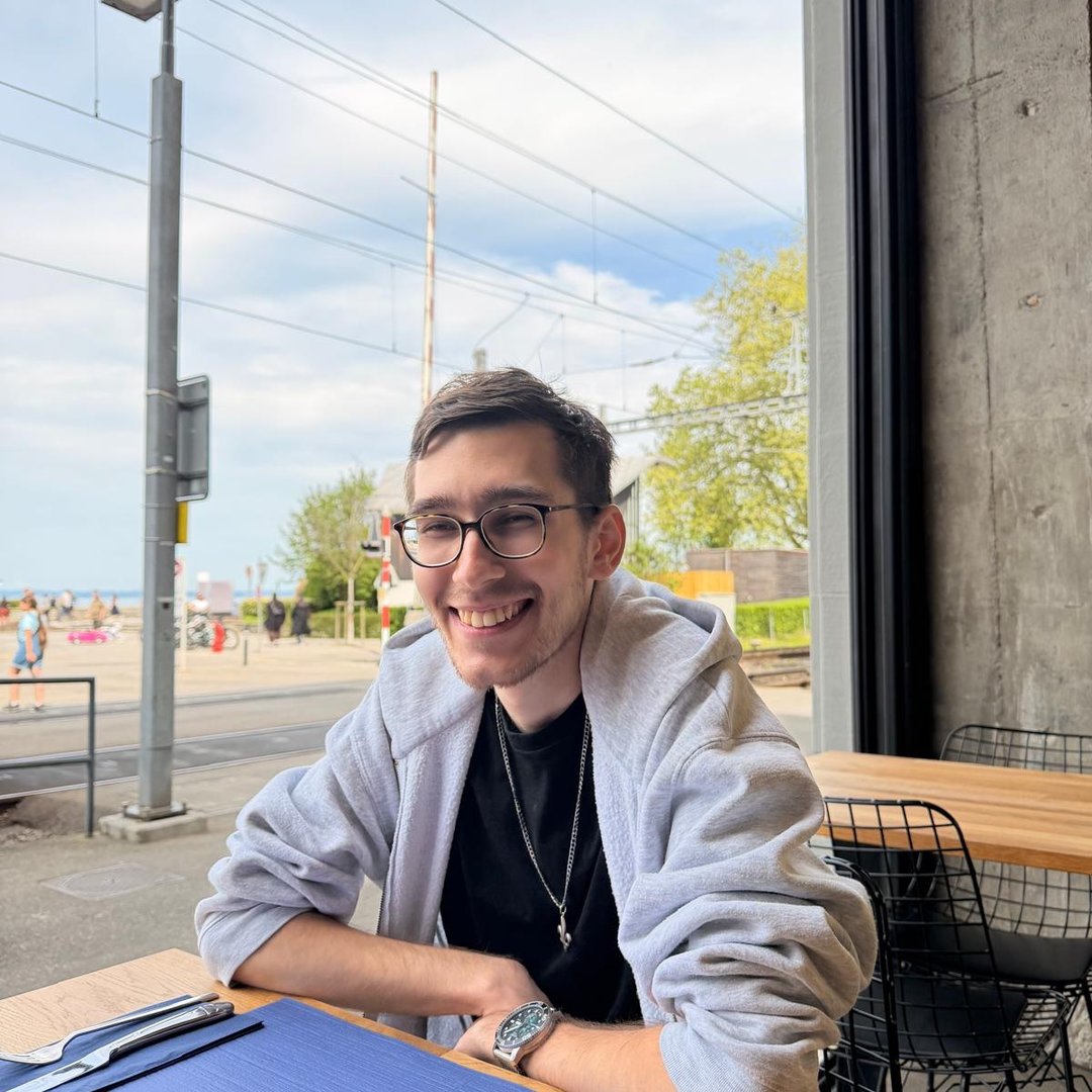 Instagram Profilbild von bihfighter