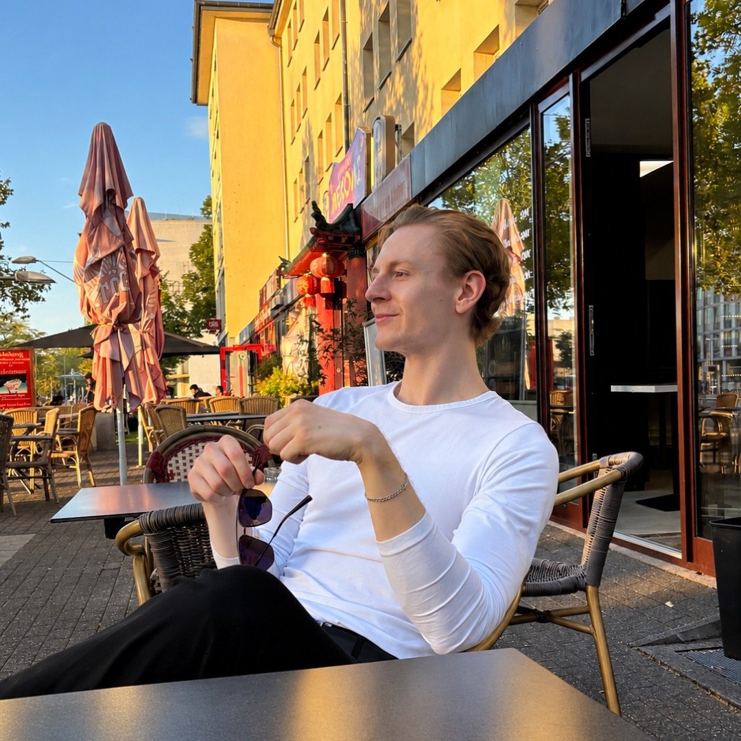 Instagram Profilbild von _jnshyr