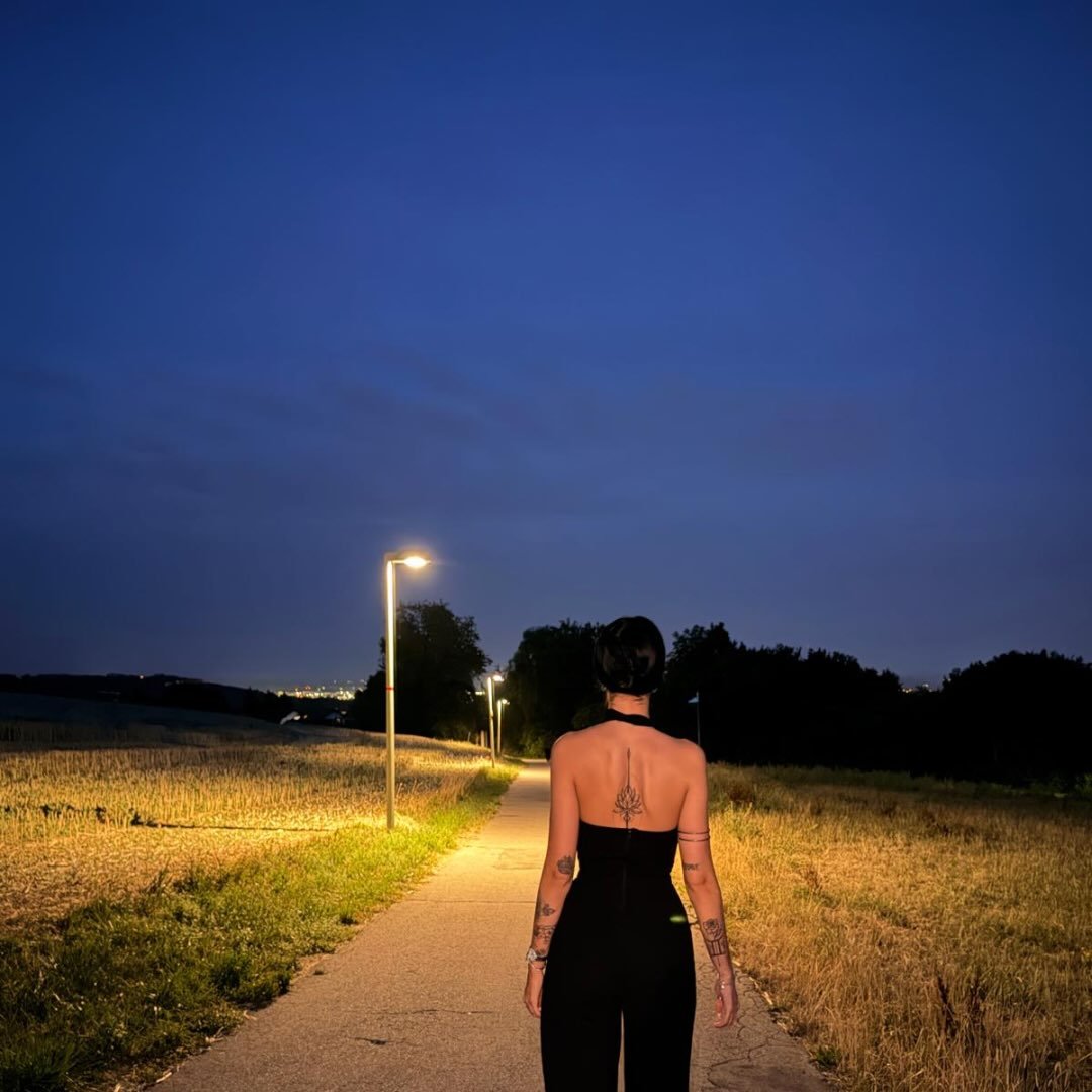 Instagram Profilbild von tia.tumo