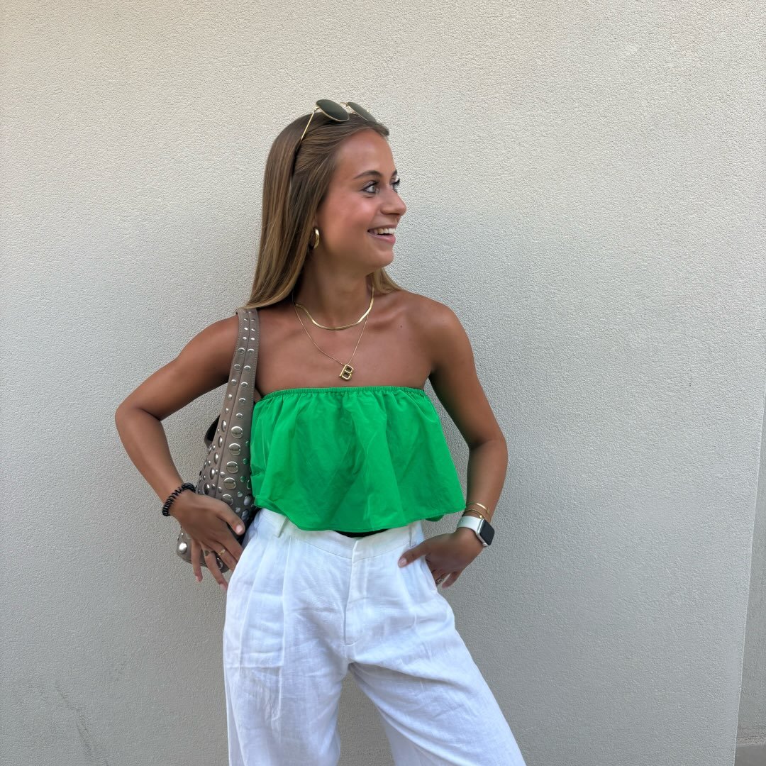 Instagram Profilbild von bohendrikse
