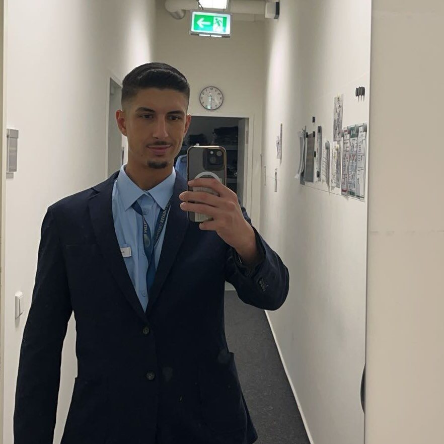 Instagram Profilbild von kerim38b