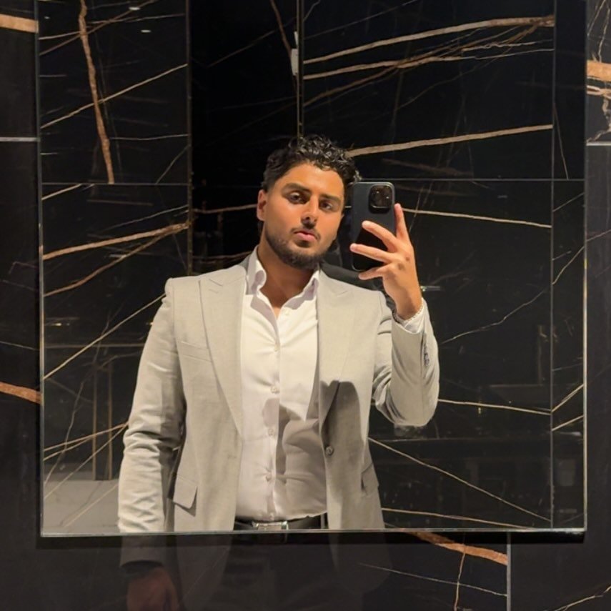 Instagram Profilbild von davud.azo