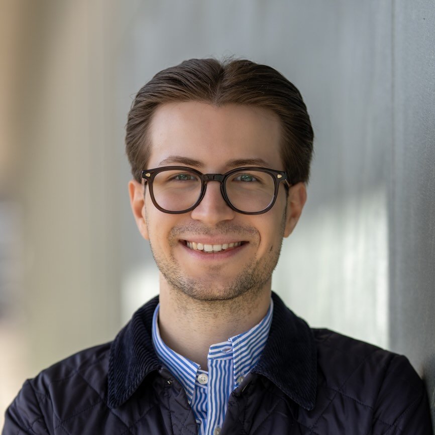 Instagram Profilbild von stefanmnc