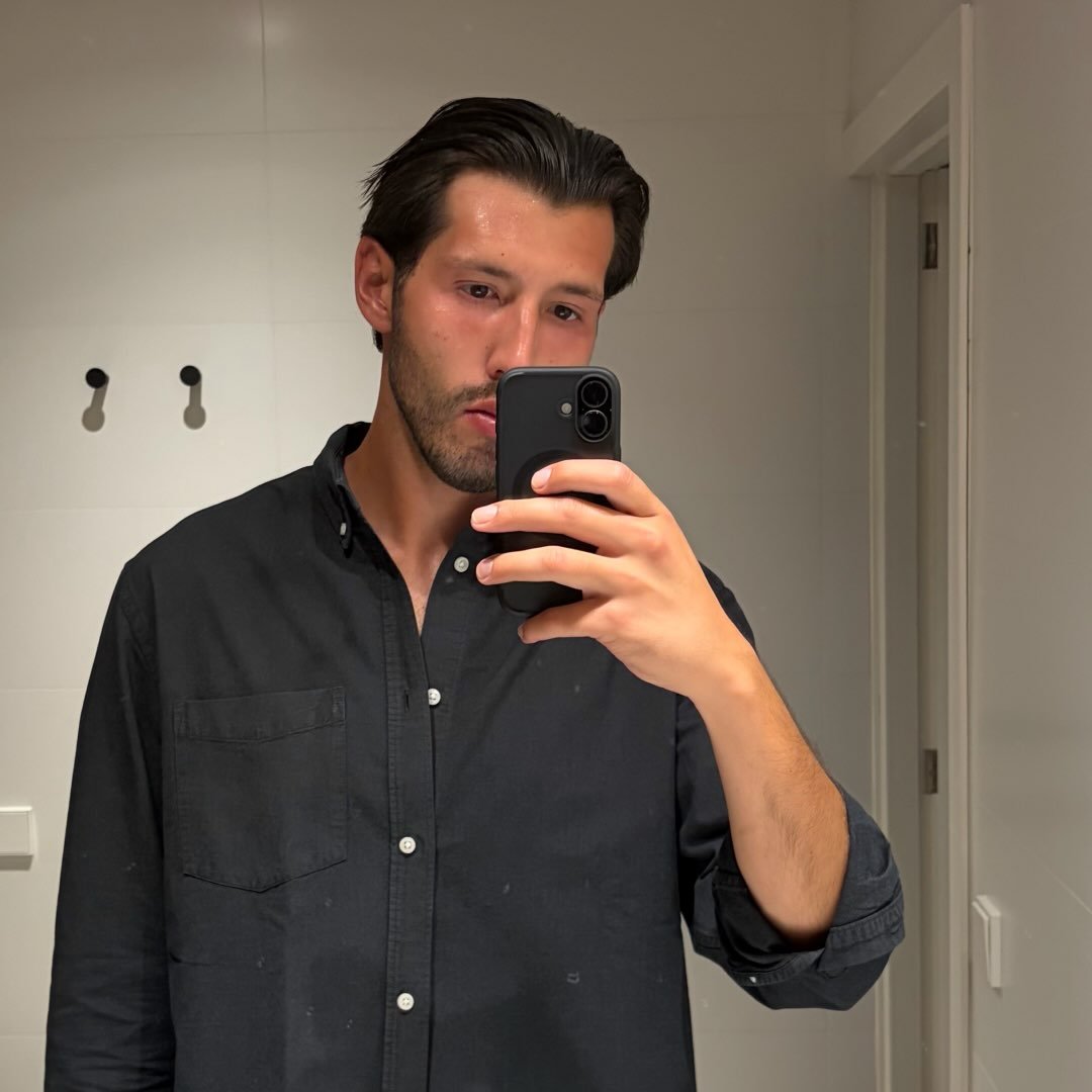 Instagram Profilbild von sandrooo.png