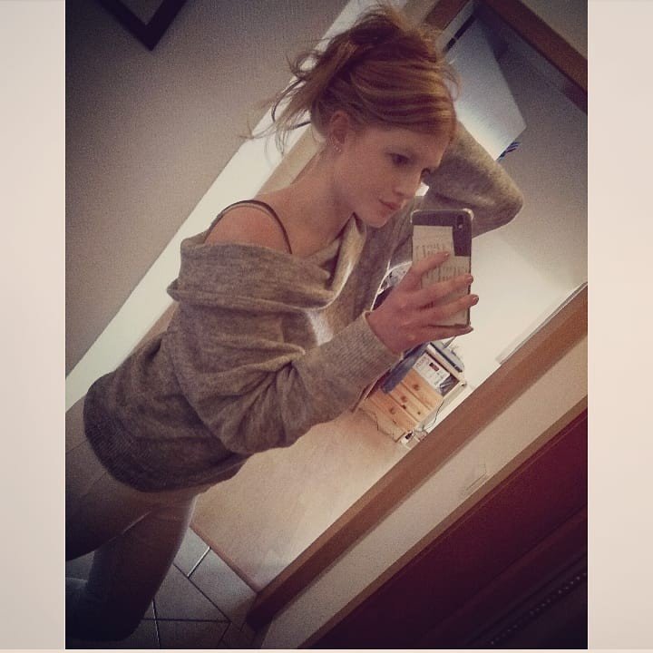 Instagram Profilbild von caro.ta.378
