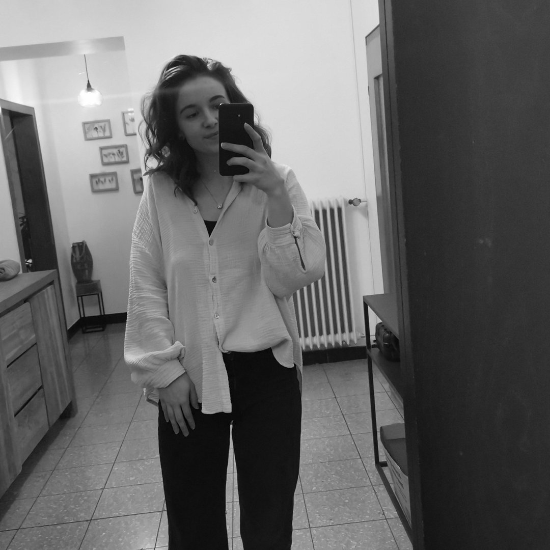 Instagram Profilbild von z.r.100300