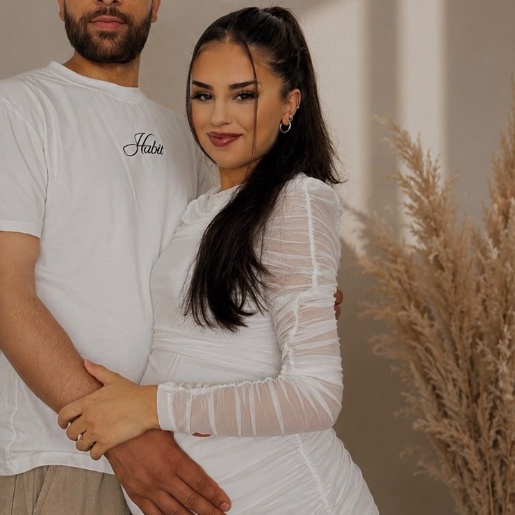 Instagram Profilbild von a1shaahm