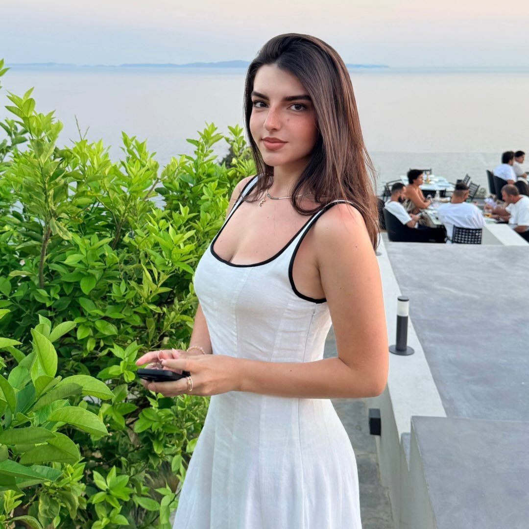 Instagram Profilbild von abigelaelezii