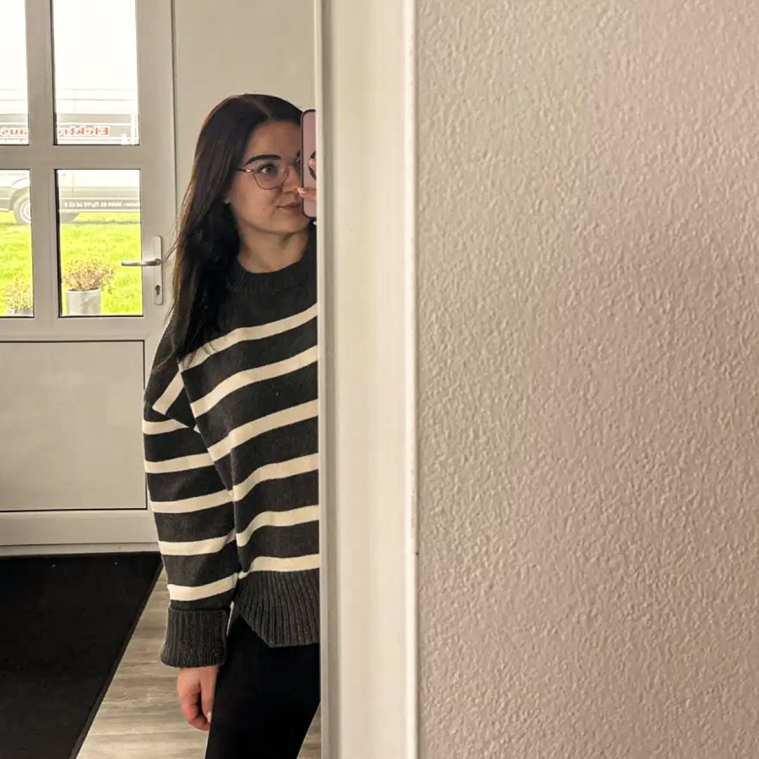 Instagram Profilbild von leakrse_