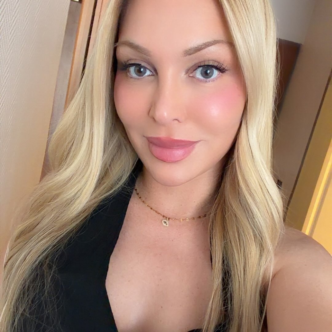 Instagram Profilbild von ayli0n
