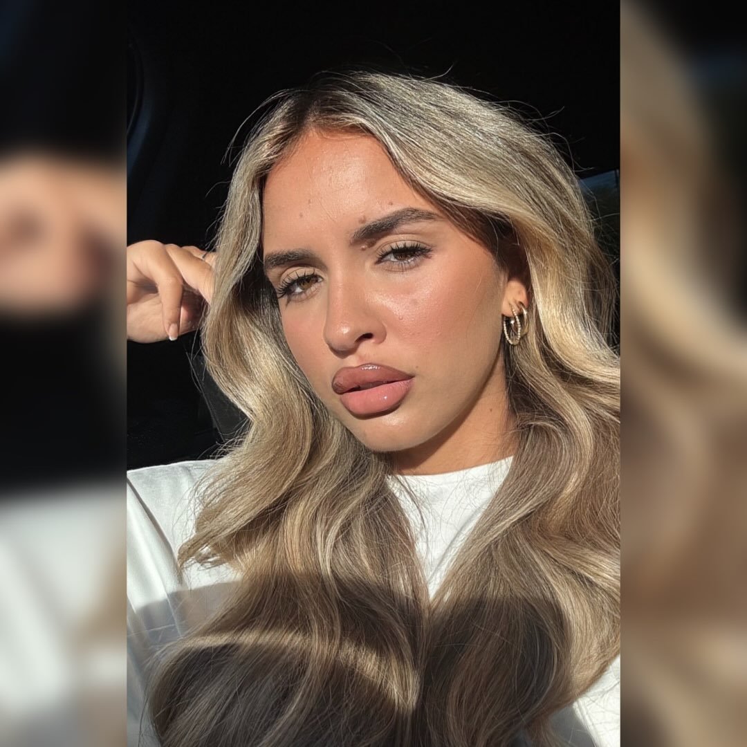 Instagram Profilbild von emirlindaaa