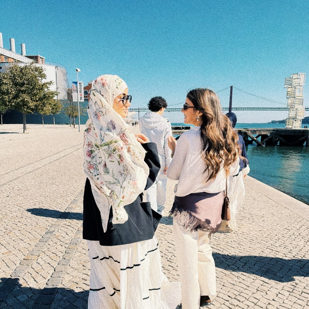 Instagram Profilbild von suedaeceylan