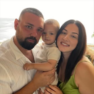 Instagram Profilbild von linaaa.ademi