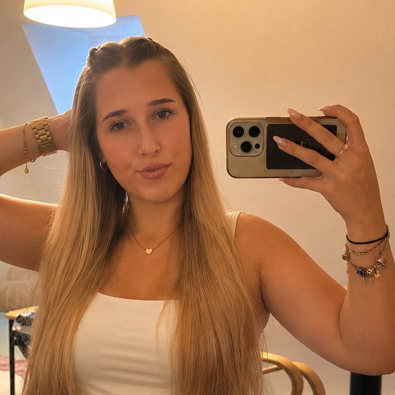 Instagram Profilbild von ltizi.hxder