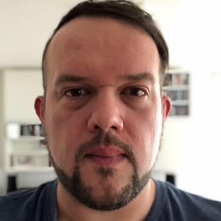 Instagram Profilbild von jaymz4103