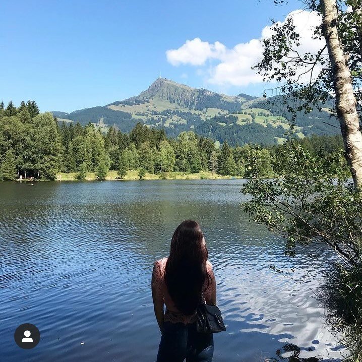 Instagram Profilbild von samirasophiie