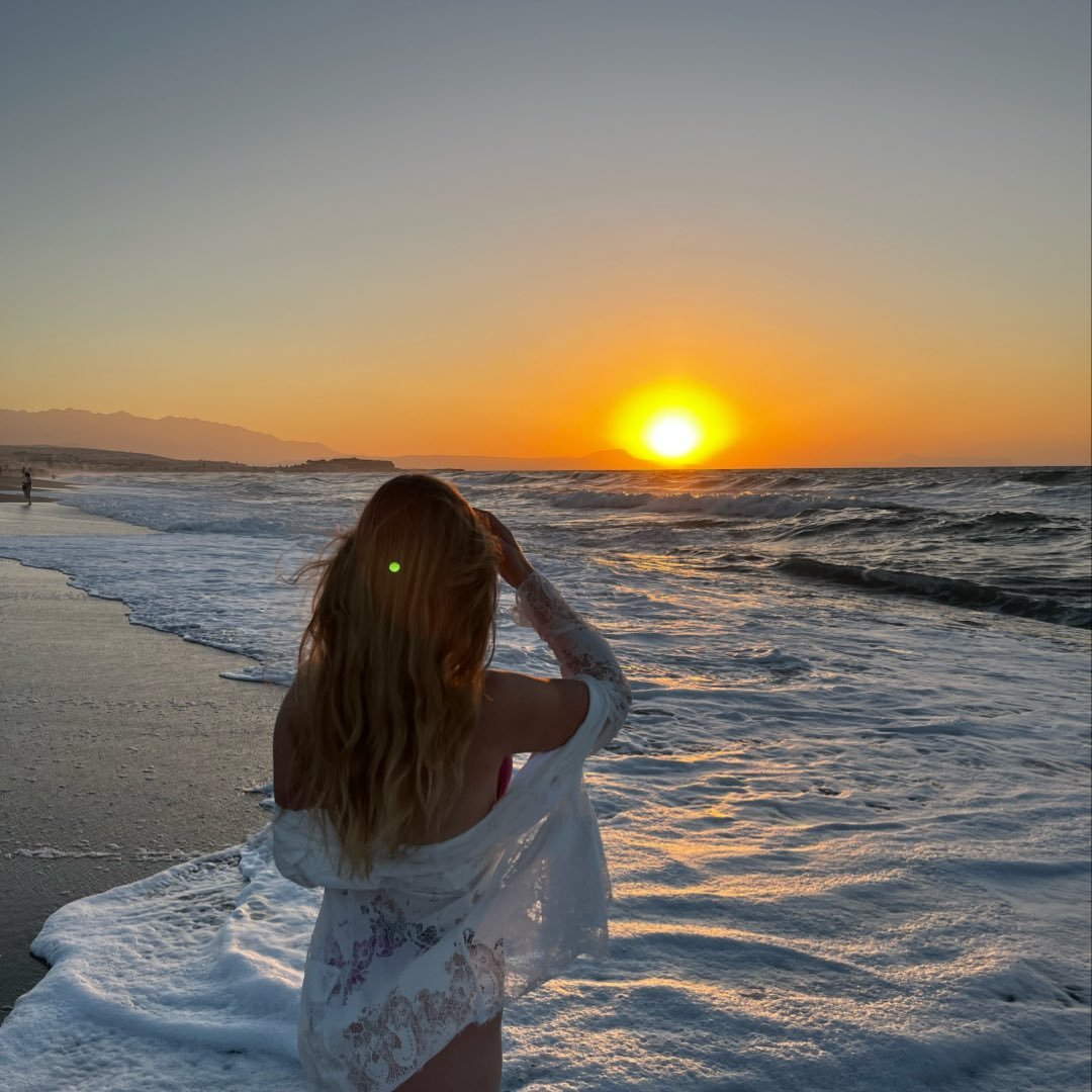 Instagram Profilbild von leoniehenes