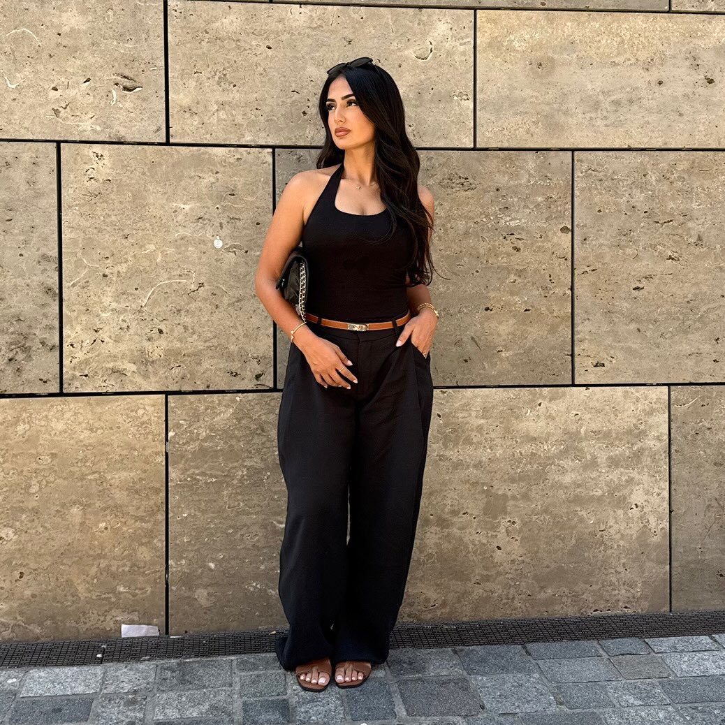 Instagram Profilbild von x.sudec