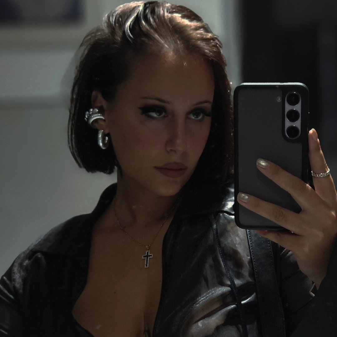 Instagram Profilbild von gaia99valsecchi