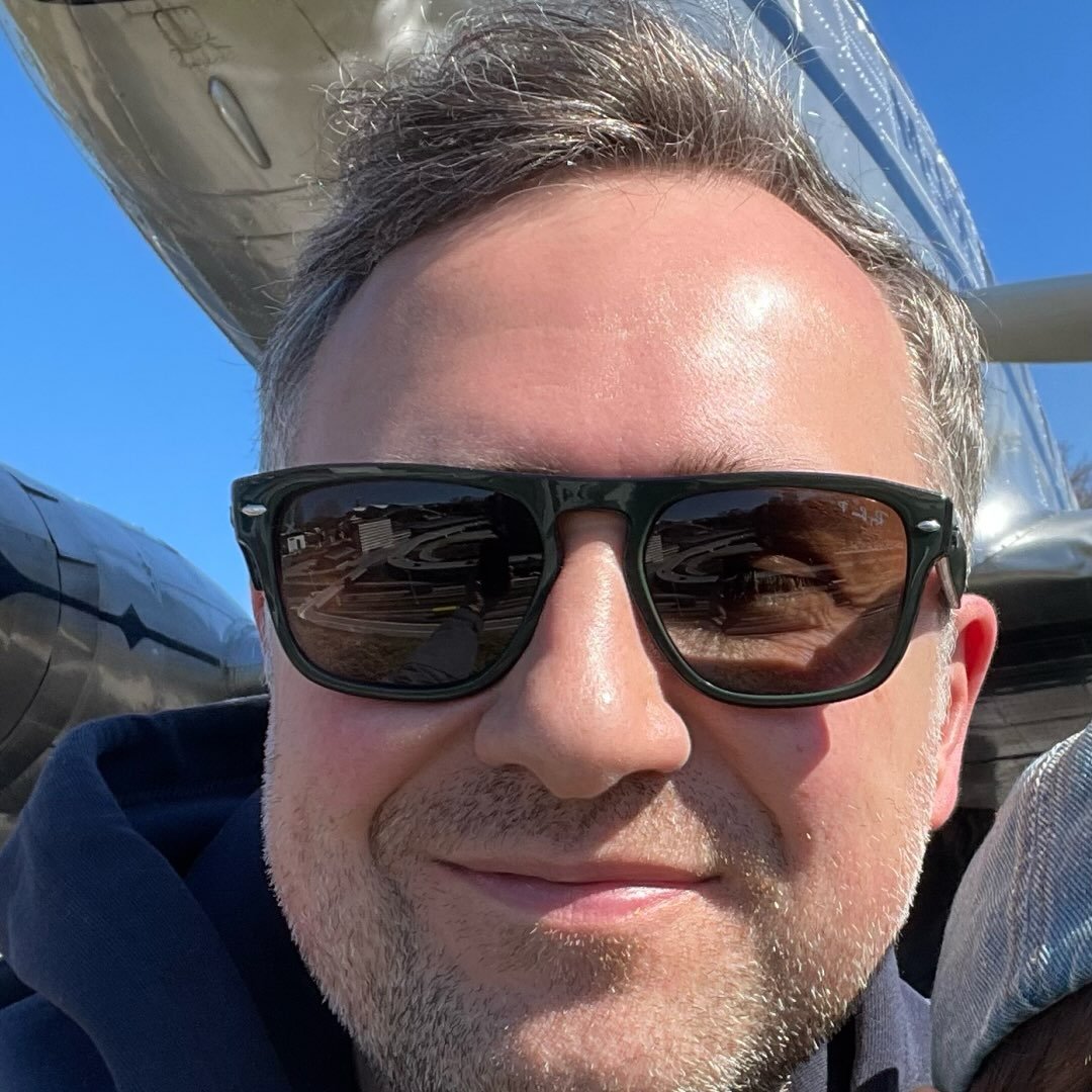 Instagram Profilbild von levi_k_bs