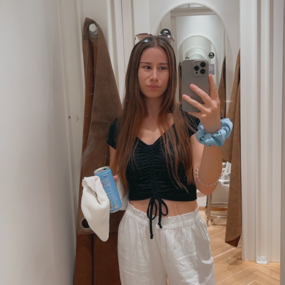 Instagram Profilbild von j.nln