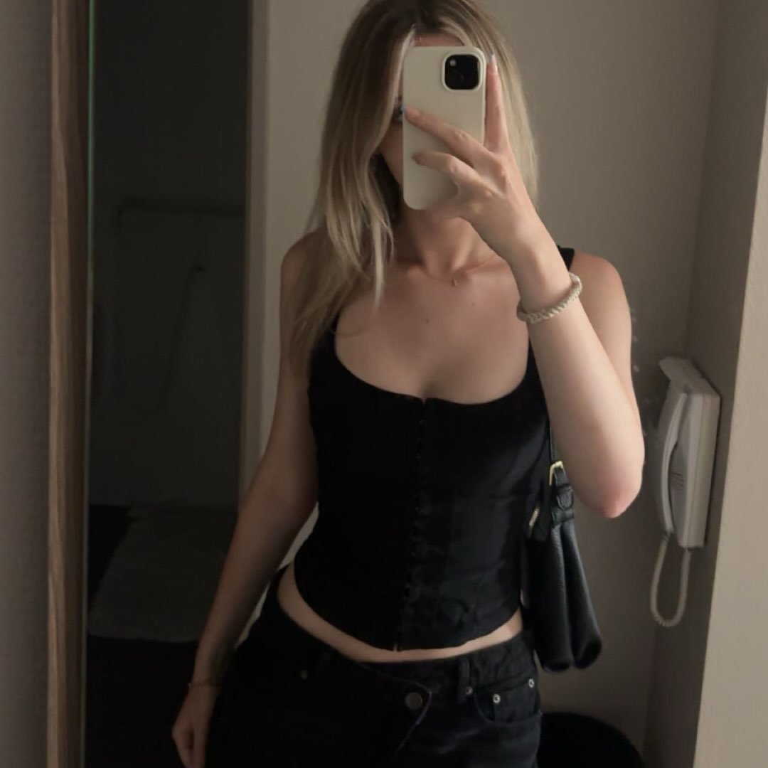 Instagram Profilbild von evi.khr