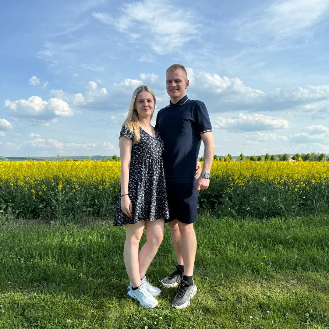Instagram Profilbild von _maxi.lng_