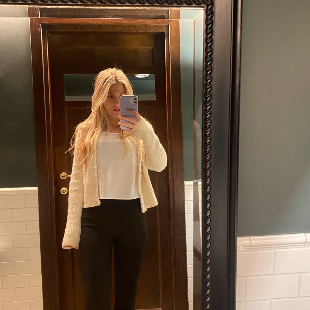 Instagram Profilbild von elin.walter
