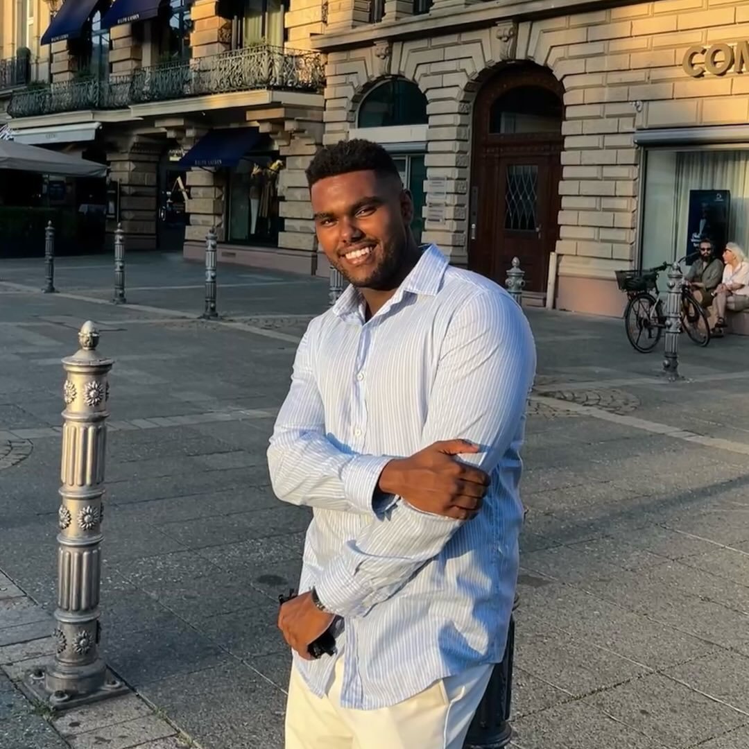 Instagram Profilbild von yas.nog