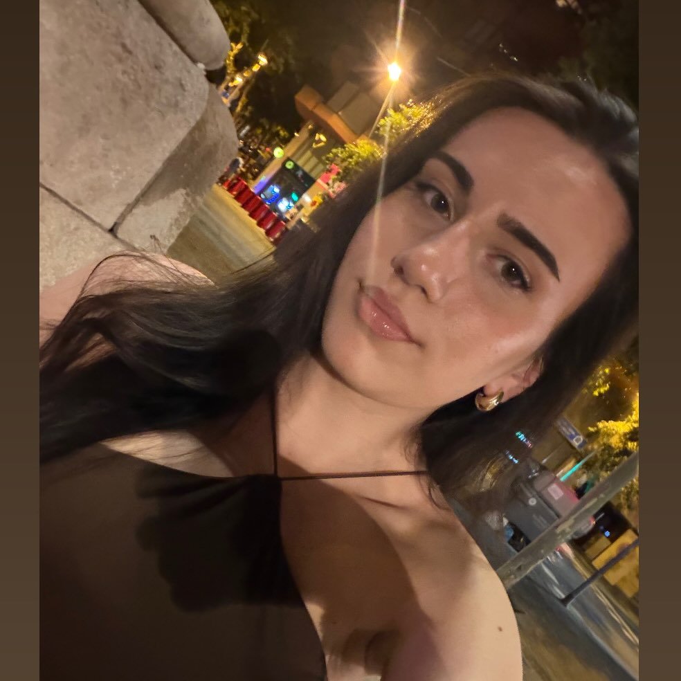 Instagram Profilbild von aandreakcl