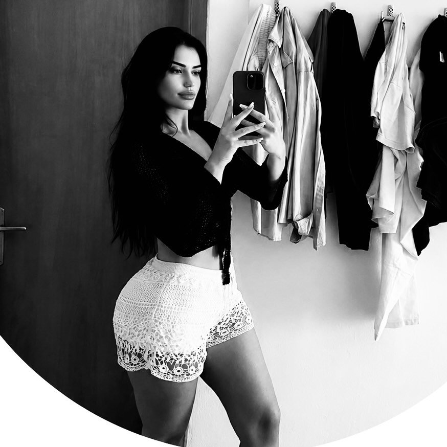 Instagram Profilbild von eglantinamlj