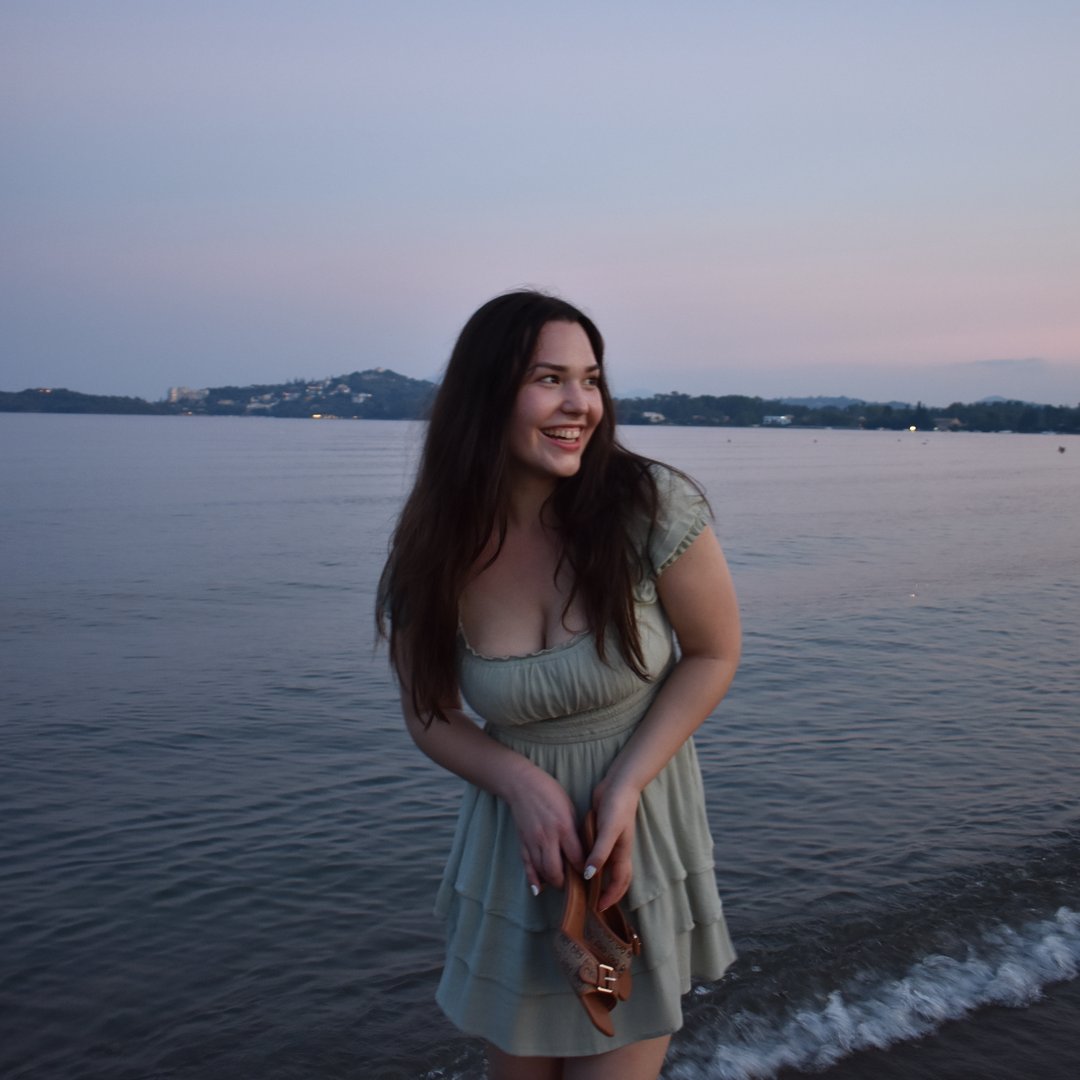 Instagram Profilbild von lenya.2744