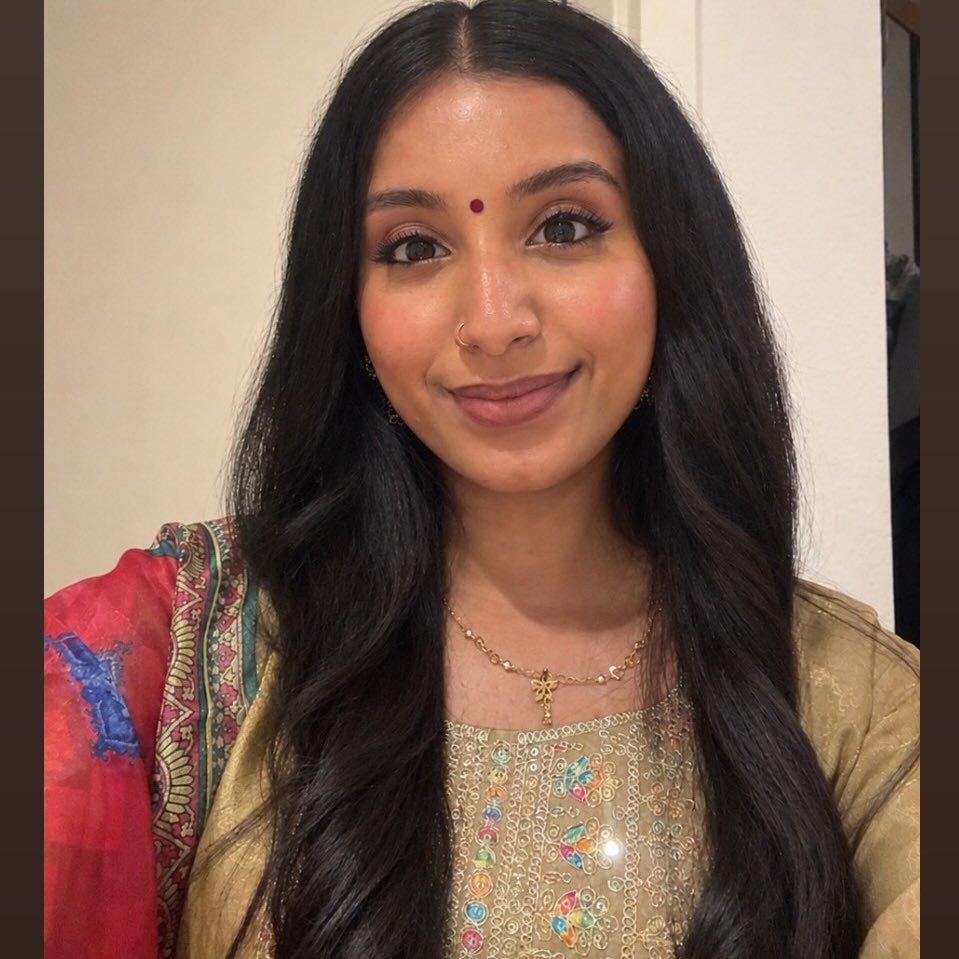 Instagram Profilbild von s.pumitha_