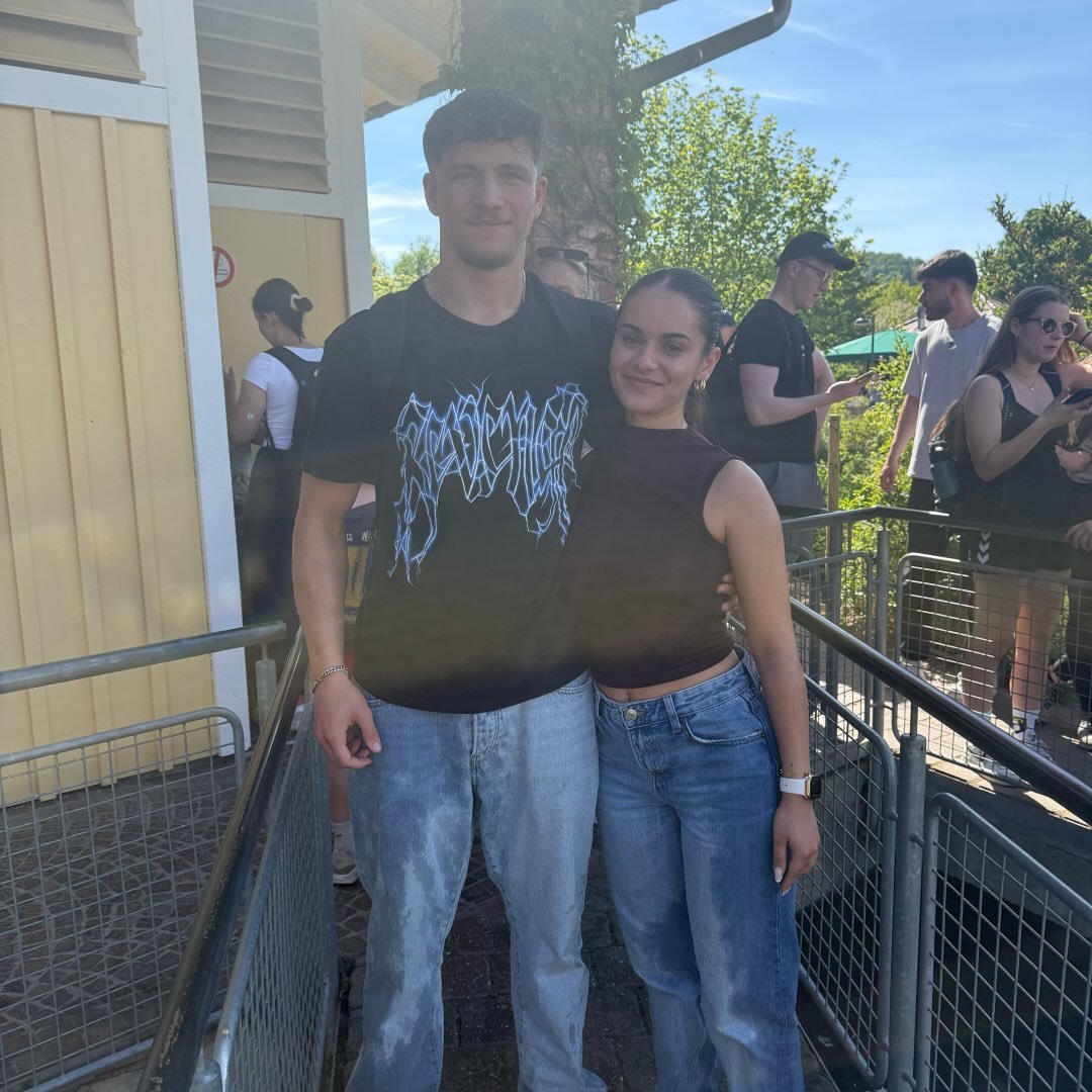 Instagram Profilbild von iamluki_03