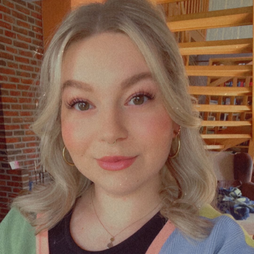 Instagram Profilbild von dana_rge