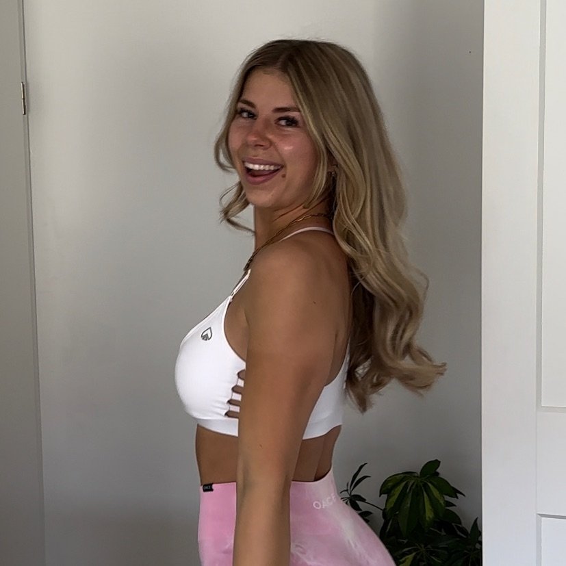 Instagram Profilbild von alina.jochimsen