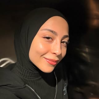 Instagram Profilbild von yusradnz_
