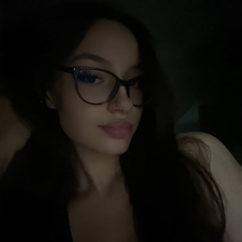 Instagram Profilbild von tringa.pnl