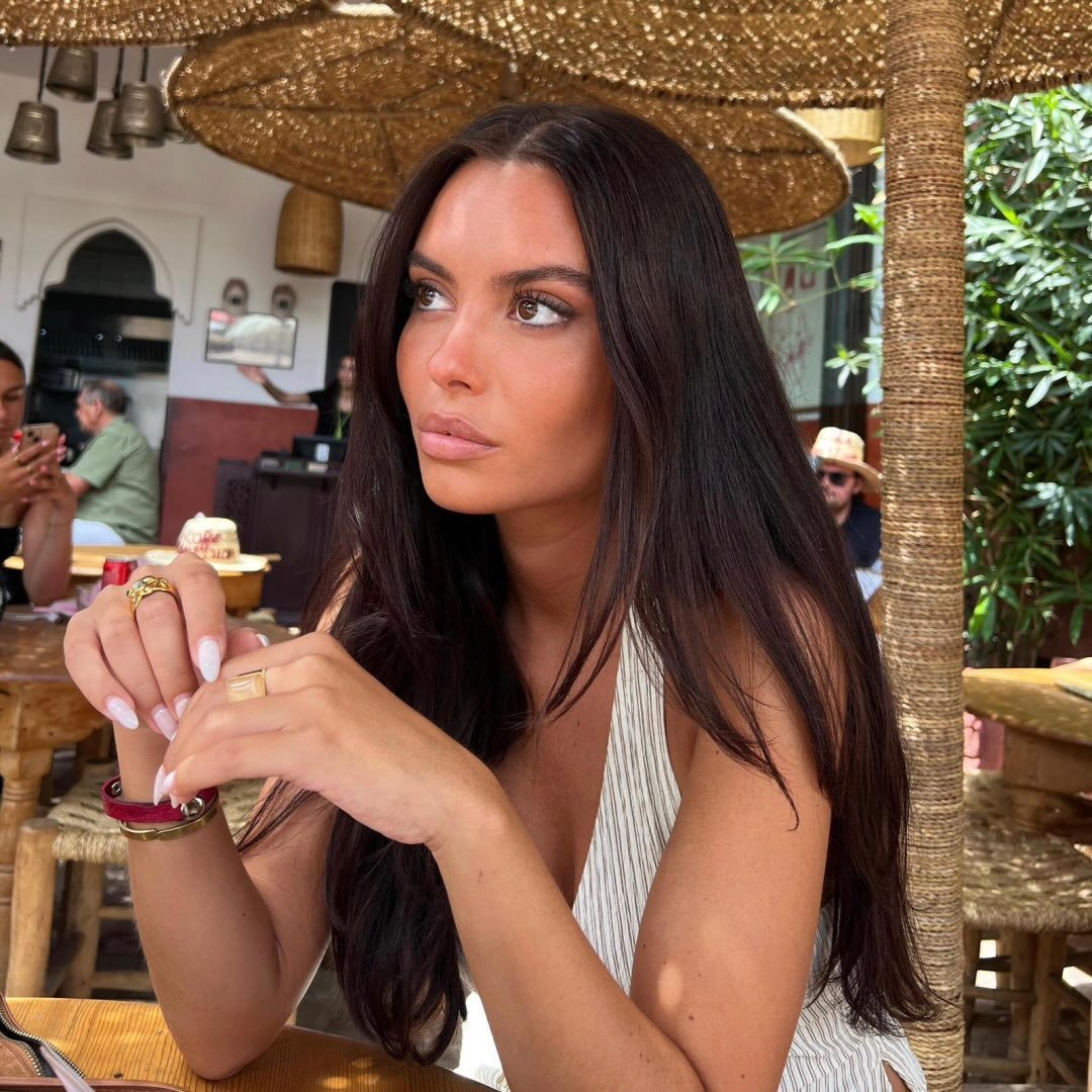 Instagram Profilbild von albaolmo_