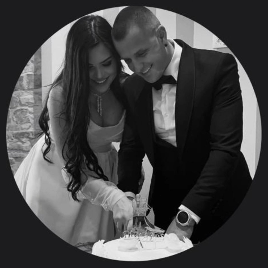Instagram Profilbild von ivanparaman