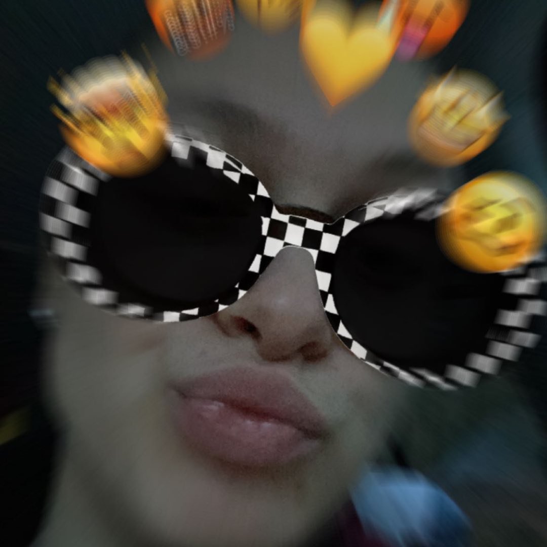 Instagram Profilbild von schenkmirnach