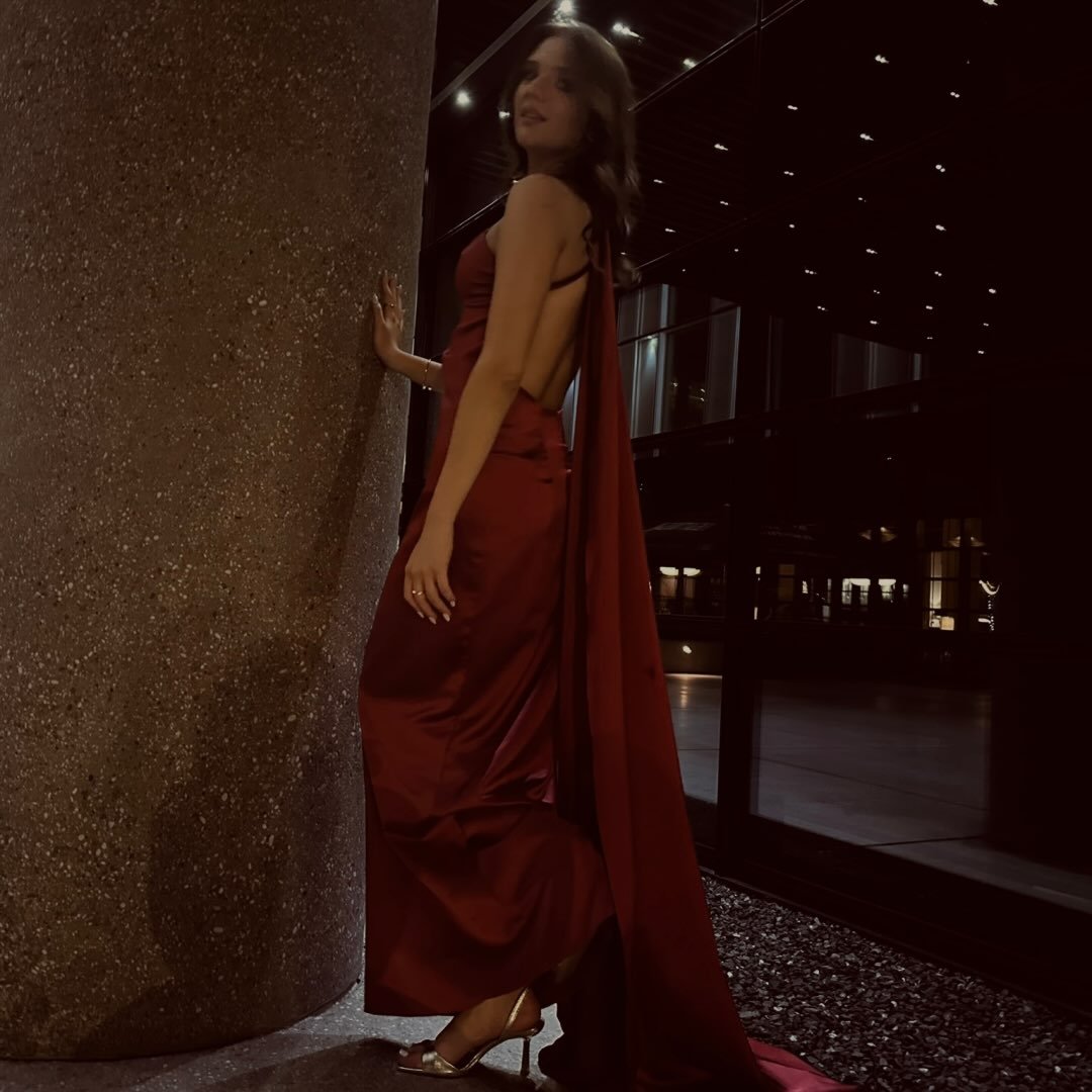 Instagram Profilbild von laurapetroviic