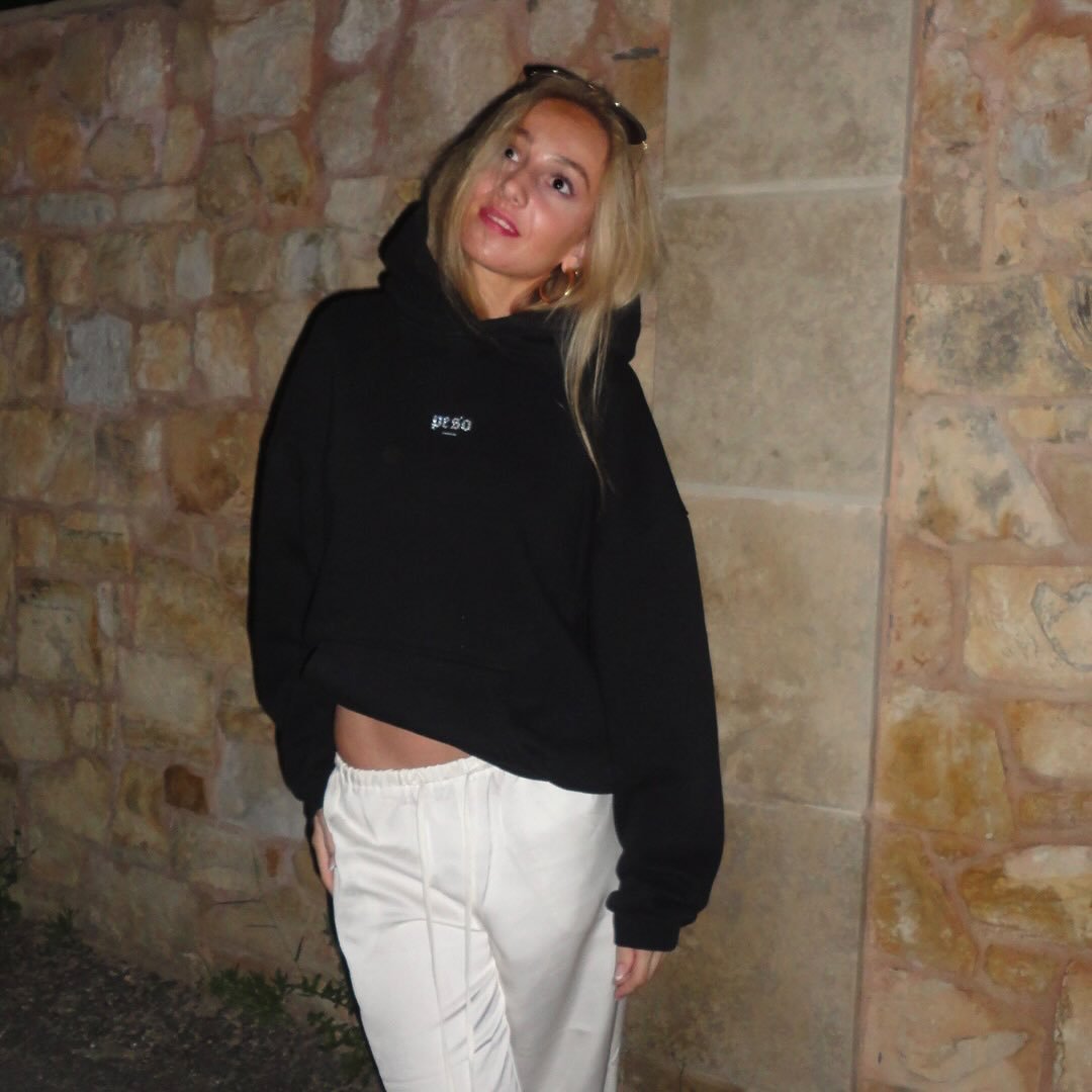 Instagram Profilbild von emilymyrr