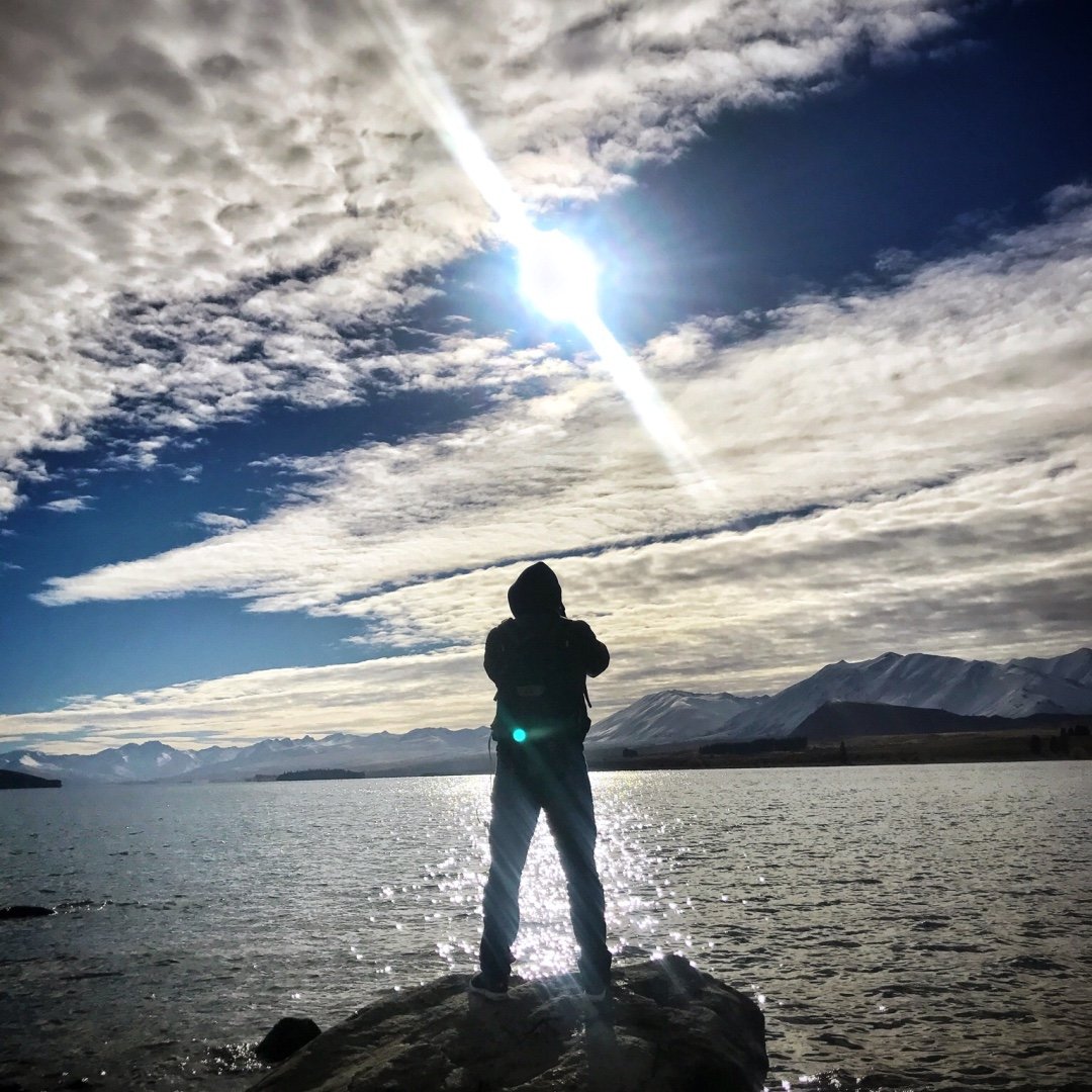 Instagram Profilbild von angii