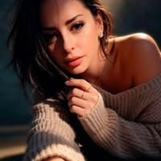 Instagram Profilbild von lalitacol